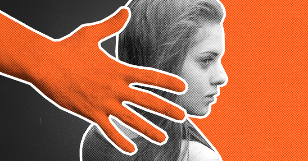 Коллаж с фото: Iurii Stepanov | Andrey Arkusha | Shutterstock | Fotodom