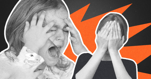 Коллаж с фото: MariaTsygankova | Koldunov |  Shutterstock | Fotodom