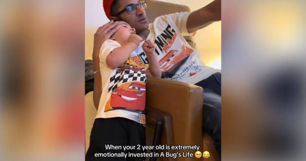 Скриншот: janelle.alston | TikTok