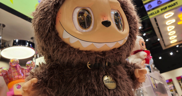 Фото: petanicupu | Shutterstock | Fotodom