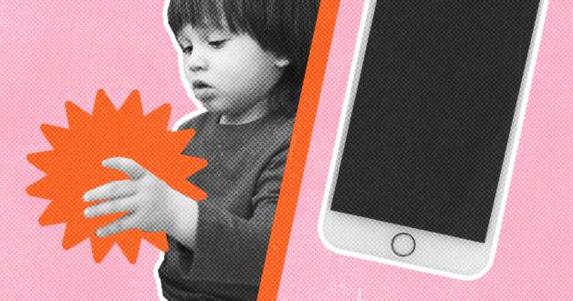 Коллаж с фото: Ivolodina | Sklo Studio | Shutterstock | Fotodom