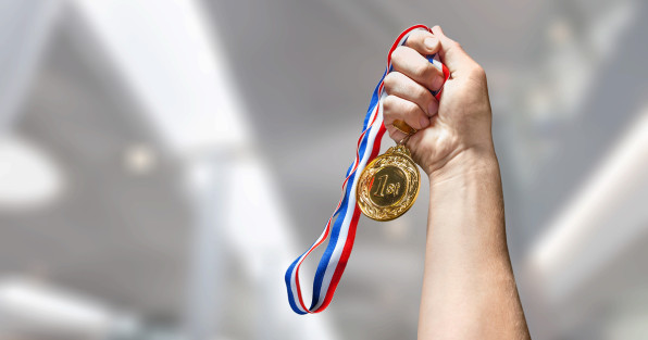 Фото: Billion Photos | Shutterstock | Fotodom