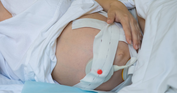 Фото: Reshetnikov_art | Shutterstock | Fotodom