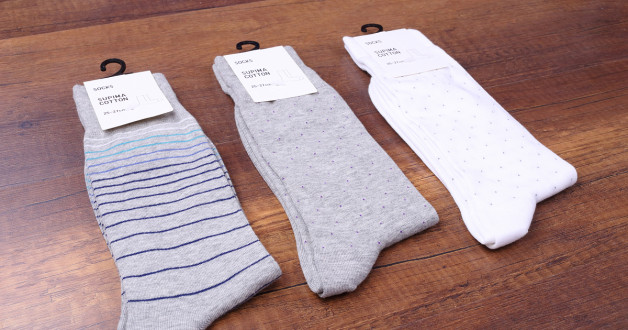 Фото: WiStudio-Elements | Shutterstock | Fotodom