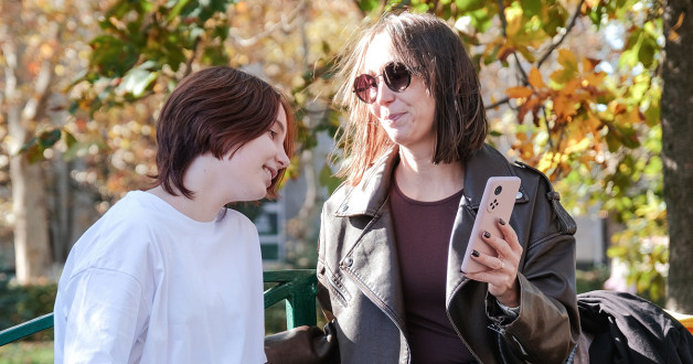 Фото: ilona.shorokhova | Shutterstock | Fotodom