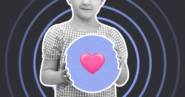 Фото: Pixel-Shot | Shutterstock | Fotodom