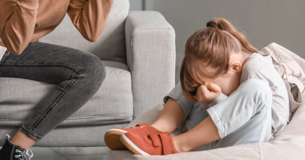 Фото: Pixel-Shot | Shutterstock | Fotodom