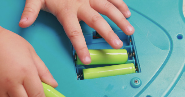 Фото: OMfotovideocontent | Shutterstock | Fotodom