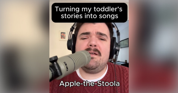 Скриншот: _stephenspencer | TikTok