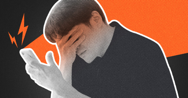 Коллаж с фото: buritora | Shutterstock | Fotodom