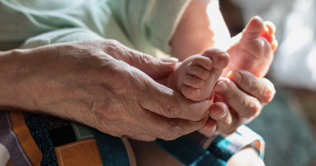 Фото: Natalya_Maisheva | Shutterstock | Fotodom