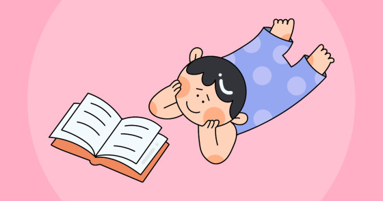 Иллюстрация Марии Кондратьевой