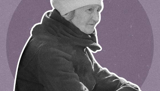 Борьба с&nbsp;одиночеством