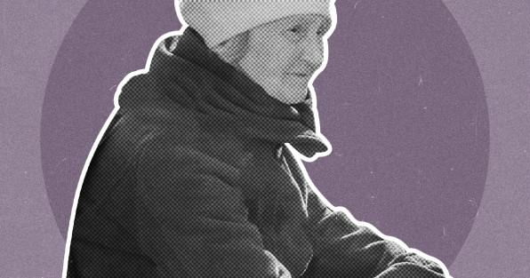 Фото: Alonafoto | Shutterstock | Fotodom