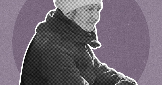 Фото: Alonafoto | Shutterstock | Fotodom