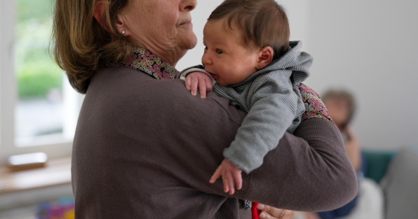 Фото: Bricolage | Shutterstock | Fotodom