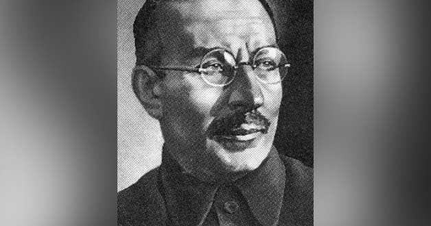 Фото: Olga Popova | Shutterstock | Fotodom