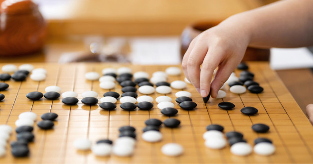 Фото: Lunx | Shutterstock | Fotodom