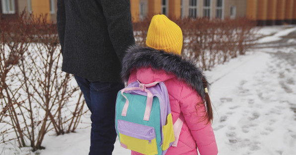 Фото: Valery Zotev | Shutterstock | Fotodom