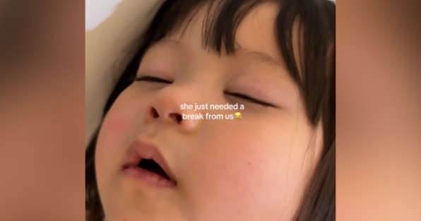 Скриншот из личных соцсетей* Рихо Маруяма | riho.maruyama