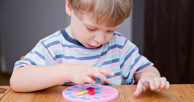 Фото: Studio.G photography | Shutterstock | Fotodom