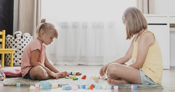 Фото: Olena Ivanova | Shutterstock | Fotodom