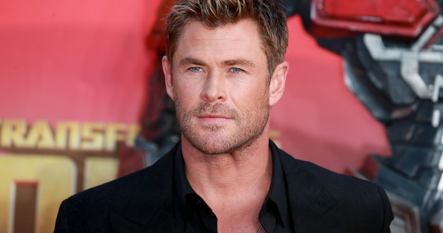 Фото: Fred Duval | Shutterstock | Fotodom