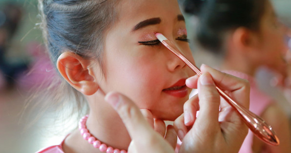 Фото: GOLFX | Shutterstock | Fotodom