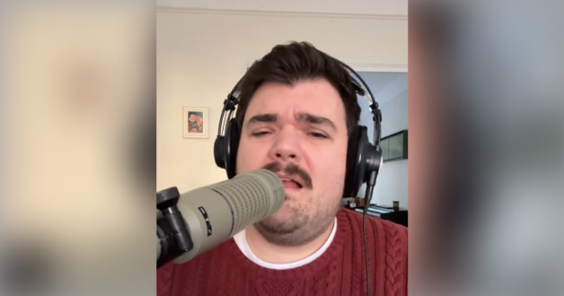 Скриншот: _stephenspencer | TikTok