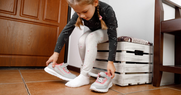 Фото: Ruslan Ivantsov | Shutterstock | Fotodom