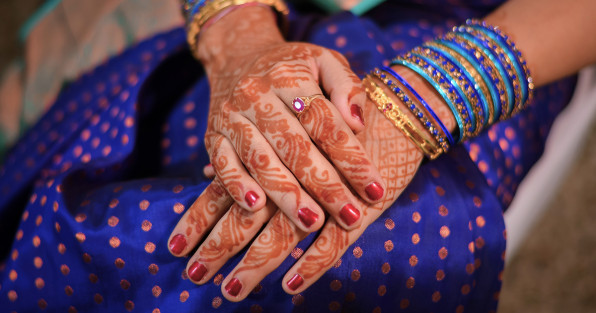 Фото: weHGOERG | Shutterstock | Fotodom