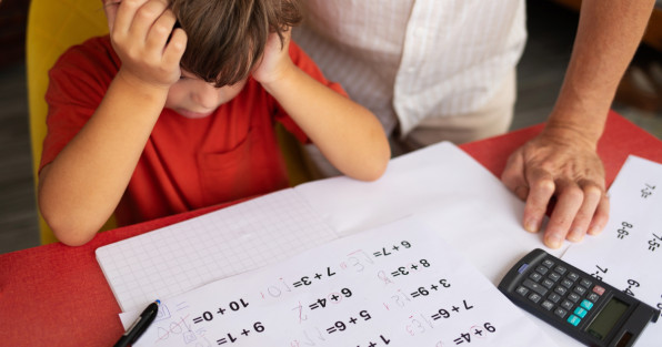 Фото: Tatyana_Cheremukhina | Shutterstock | Fotodom