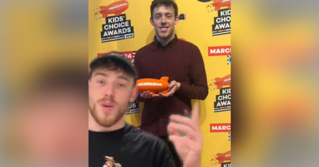 Фото: batshitshitshow | Shutterstock | Fotodom