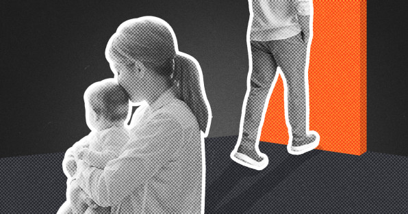 Коллаж с фото: Tanja Tatic | Viorel Sima | Shutterstock | Fotodom