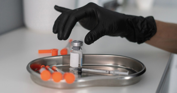 Фото: Mike_shots | Shutterstock | Fotodom