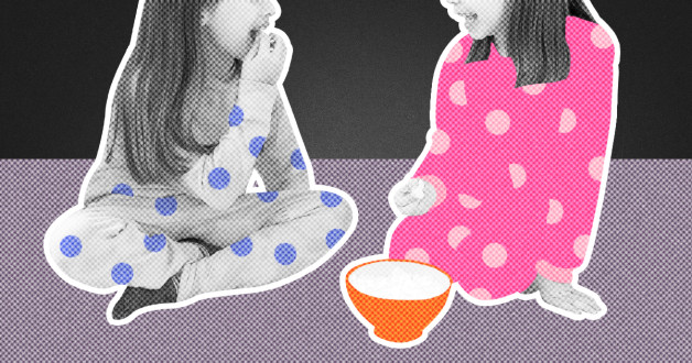 Коллаж с фото: antoniodiaz | Shutterstock | Fotodom