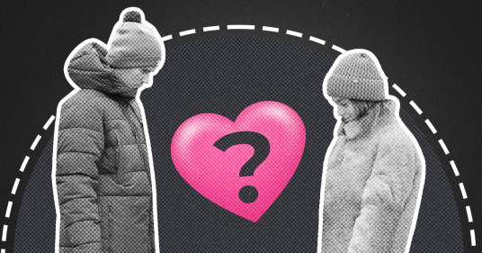 Коллаж с фото: Oleg Elkov | Shutterstock | Fotodom