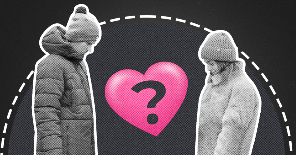 Коллаж с фото: Oleg Elkov | Shutterstock | Fotodom