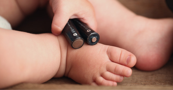 Фото: OMfotovideocontent | Shutterstock | Fotodom