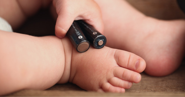 Фото: OMfotovideocontent | Shutterstock | Fotodom