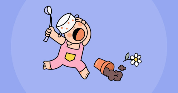 Иллюстрация Марии Кондратьевой