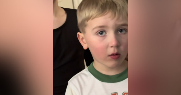 Скриншот: ultra_sarah_thon | TikTok