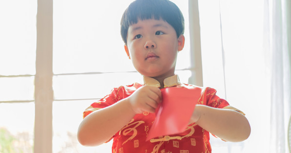 Фото: No-Te Eksarunchai | Shutterstock | Fotodom