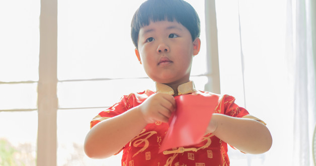 Фото: No-Te Eksarunchai | Shutterstock | Fotodom