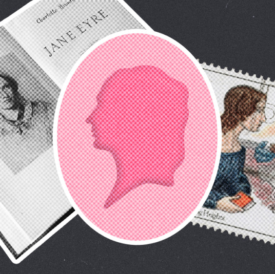 Коллаж с фото: Andy Lidstone | marhus | OMIA silhouettes | Shutterstock | Fotodom