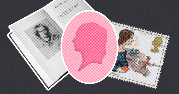 Коллаж с фото: Andy Lidstone | marhus | OMIA silhouettes | Shutterstock | Fotodom