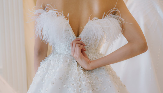 Фото: Featureflash Photo Agency | Shutterstock | Fotodom