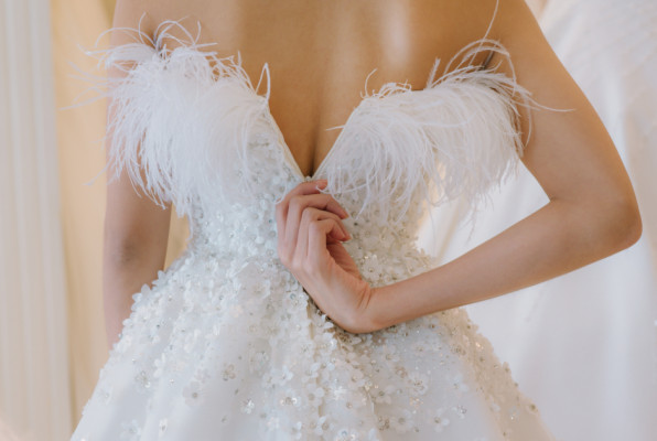 Фото: Featureflash Photo Agency | Shutterstock | Fotodom