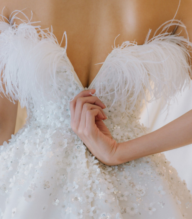 Фото: Featureflash Photo Agency | Shutterstock | Fotodom