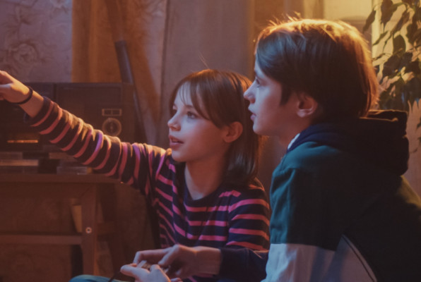 Фото: Gorodenkoff | Shutterstock | Fotodom